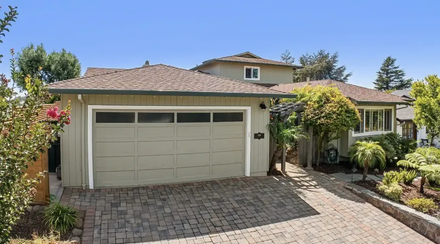 126 San Marino Drive, San Rafael, California, United States, 5 Bedrooms Bedrooms, ,4 BathroomsBathrooms,Residential,For Sale,1946447 126 San Marino Drive, San Rafael, California, United States, 5 Bedrooms Bedrooms, ,4 BathroomsBathrooms,Residential,For Sale,1946447